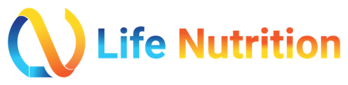 Life Nutrition